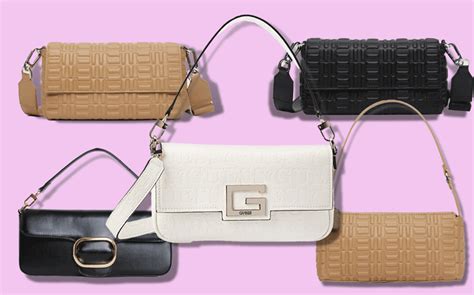 fendi bag most popular|best fendi bag dupes.